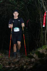 BIB: 
                            <button type="button" onclick="openModal(19403835)" class="btn btn-primary btn-sm float-right btn-popup" data-toggle="modal" data-target=".modal-high-quality">
                        <i class="fas fa-shopping-cart"></i> Add to Cart
                    </button>
                                            <button type="button" onclick="isThisMe(19403835, true)" class="btn btn-success btn-sm float-right btn-popup btn-isme hidden" data-toggle="tooltip" data-placement="bottom" title="นี่คือรูปของคุณใช่ไหม คลิกที่นี่เพื่อเอาเข้าอัลบั้ม">
                        <i class="fas fa-plus"></i> Add to album
                    </button>
                    <button type="button" onclick="isThisMe(19403835, false)" class="btn btn-warning btn-sm float-right btn-popup btn-isnotme hidden">
                        <i class="fas fa-ban"></i> Remove from album
                    </button>